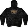 Crystal Wash Hoodies - Adult & Youth $ Thumbnail