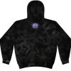 Crystal Wash Hoodies - Adult & Youth $ Thumbnail
