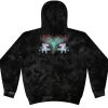 Crystal Wash Hoodies - Adult & Youth $ Thumbnail