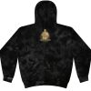 Crystal Wash Hoodies - Adult & Youth $ Thumbnail