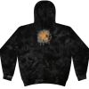 Crystal Wash Hoodies - Adult & Youth $ Thumbnail