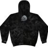 Crystal Wash Hoodies - Adult & Youth $ Thumbnail