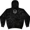 Crystal Wash Hoodies - Adult & Youth $ Thumbnail