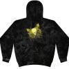 Crystal Wash Hoodies - Adult & Youth $ Thumbnail