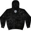 Crystal Wash Hoodies - Adult & Youth $ Thumbnail