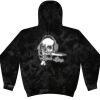 Crystal Wash Hoodies - Adult & Youth $ Thumbnail