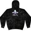 Crystal Wash Hoodies - Adult & Youth $ Thumbnail