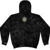 Crystal Wash Hoodies - Adult & Youth $ Thumbnail