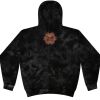 Crystal Wash Hoodies - Adult & Youth $ Thumbnail