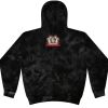 Crystal Wash Hoodies - Adult & Youth $ Thumbnail