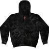 Crystal Wash Hoodies - Adult & Youth $ Thumbnail