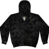 Crystal Wash Hoodies - Adult & Youth $ Thumbnail