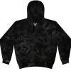 Crystal Wash Hoodies - Adult & Youth $ Thumbnail