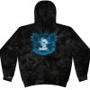 Crystal Wash Hoodies - Adult & Youth $ Thumbnail
