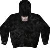 Crystal Wash Hoodies - Adult & Youth $ Thumbnail