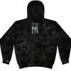 Crystal Wash Hoodies - Adult & Youth $ Thumbnail