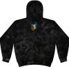 Crystal Wash Hoodies - Adult & Youth $ Thumbnail