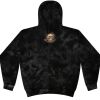 Crystal Wash Hoodies - Adult & Youth $ Thumbnail