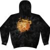 Crystal Wash Hoodies - Adult & Youth $ Thumbnail