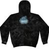 Crystal Wash Hoodies - Adult & Youth $ Thumbnail