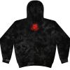 Crystal Wash Hoodies - Adult & Youth $ Thumbnail