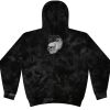 Crystal Wash Hoodies - Adult & Youth $ Thumbnail