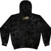 Crystal Wash Hoodies - Adult & Youth $ Thumbnail