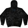Crystal Wash Hoodies - Adult & Youth $ Thumbnail
