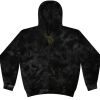 Crystal Wash Hoodies - Adult & Youth $ Thumbnail