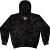 Crystal Wash Hoodies - Adult & Youth $ Thumbnail