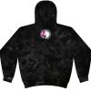 Crystal Wash Hoodies - Adult & Youth Thumbnail