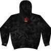 Crystal Wash Hoodies - Adult & Youth $ Thumbnail