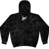 Crystal Wash Hoodies - Adult & Youth $ Thumbnail