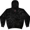 Crystal Wash Hoodies - Adult & Youth $ Thumbnail