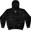 Crystal Wash Hoodies - Adult & Youth $ Thumbnail