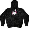 Crystal Wash Hoodies - Adult & Youth $ Thumbnail
