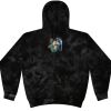 Crystal Wash Hoodies - Adult & Youth $ Thumbnail