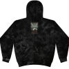 Crystal Wash Hoodies - Adult & Youth $ Thumbnail