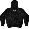 Crystal Wash Hoodies - Adult & Youth $ Thumbnail