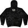 Crystal Wash Hoodies - Adult & Youth $ Thumbnail