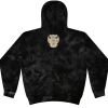 Crystal Wash Hoodies - Adult & Youth $ Thumbnail