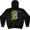 Crystal Wash Hoodies - Adult & Youth $ Thumbnail