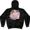 Crystal Wash Hoodies - Adult & Youth $ Thumbnail