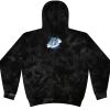 Crystal Wash Hoodies - Adult & Youth $ Thumbnail