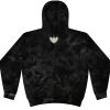 Crystal Wash Hoodies - Adult & Youth $ Thumbnail