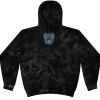Crystal Wash Hoodies - Adult & Youth $ Thumbnail