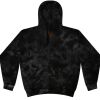 Crystal Wash Hoodies - Adult & Youth $ Thumbnail