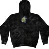 Crystal Wash Hoodies - Adult & Youth $ Thumbnail