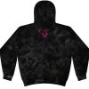 Crystal Wash Hoodies - Adult & Youth $ Thumbnail