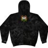 Crystal Wash Hoodies - Adult & Youth $ Thumbnail